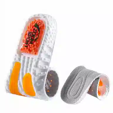 Kobe5689Sabrina 2ZOOM PU