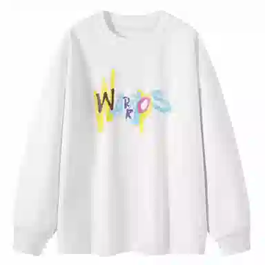 Tencent DOKI Sweatshirt