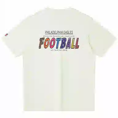 NFL T