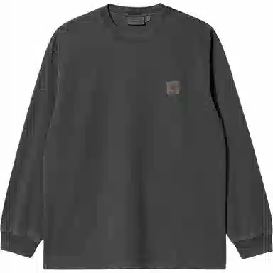 Carhartt WIP L/S Vista FW24