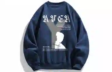 AYEA