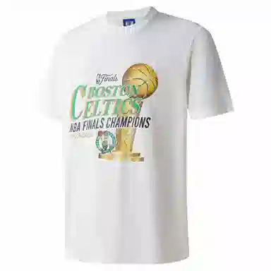 NBA 23-24T