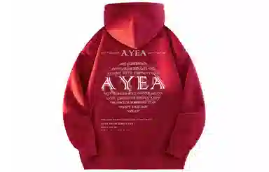 AYEA