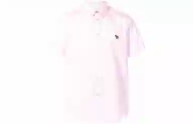 PS by Paul Smith SS21