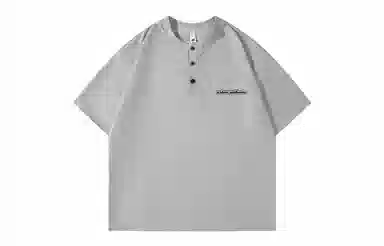 URBAN AUTHENTIC cleanfitlogoT