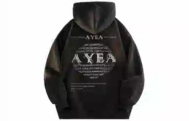 AYEA