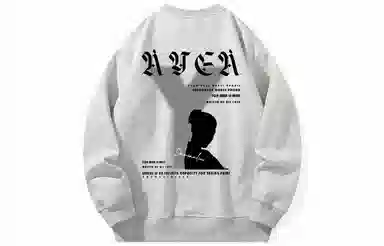 AYEA