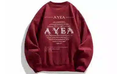 AYEA