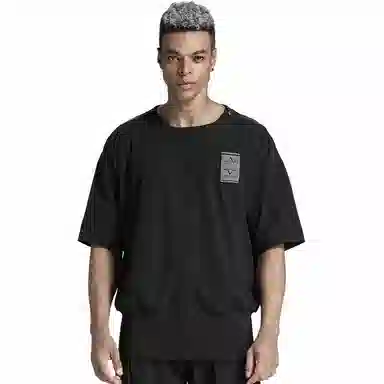 NORVINCY T