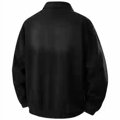 Paddington Bear Denim Jacket