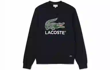 LACOSTE FW23