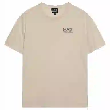 EMPORIO ARMANI EA7 T