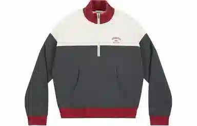 GOOD BAI SS24 athletic