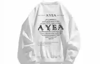 AYEA