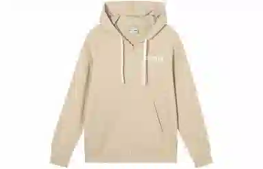 PUMA TEAM FZ HOODIE