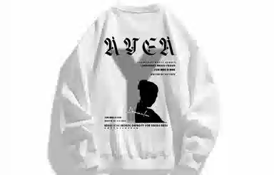 AYEA