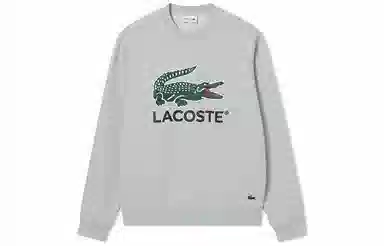LACOSTE FW23
