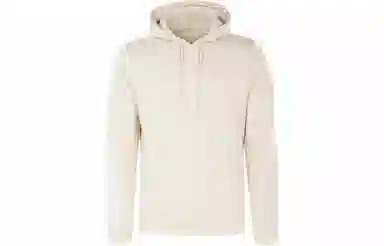 Reebok IDENTITY FLEECE OTH