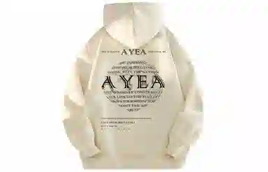 AYEA