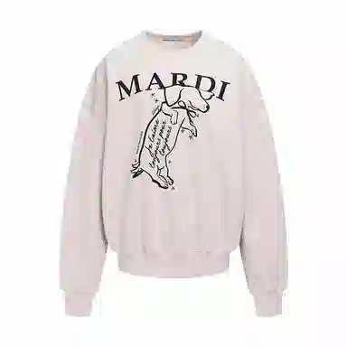 MARDI MERCREDI SS24