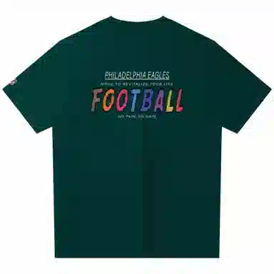 NFL T