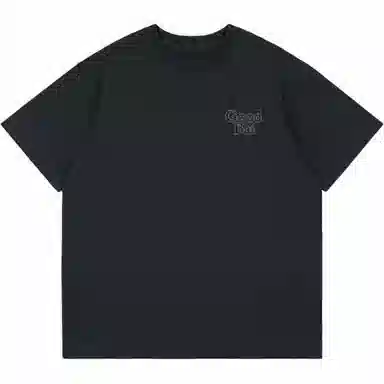 GOOD BAI FW24 FLASHBACK logoT
