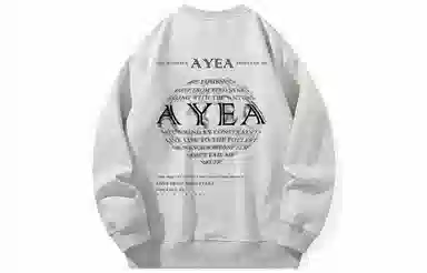AYEA