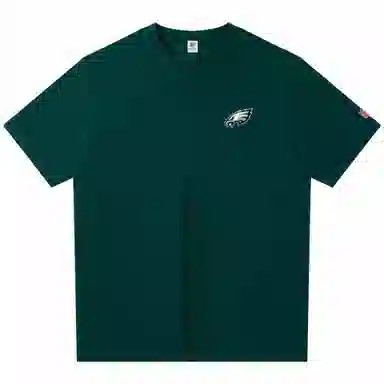 NFL T