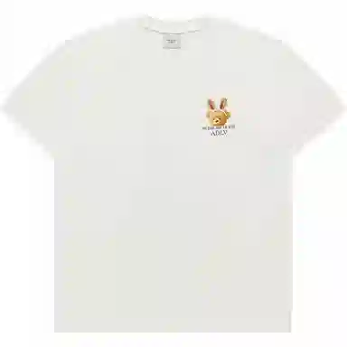 acme de la vieADLV LOGOT