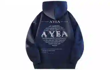 AYEA