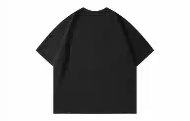 URBAN AUTHENTIC cleanfitlogoT