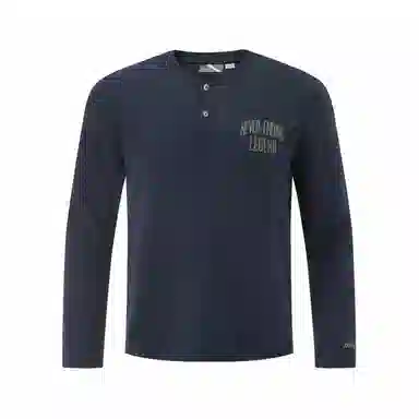 Mizuno HERITAGE T