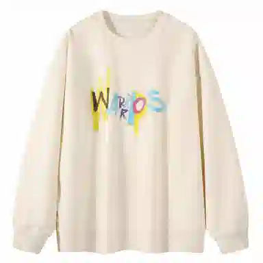 Tencent DOKI Sweatshirt