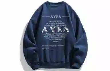 AYEA