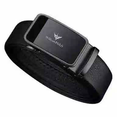 WilliamPOLO 3.5cm