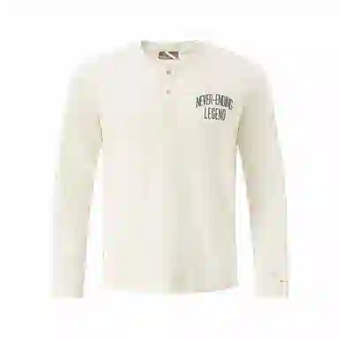 Mizuno HERITAGE T