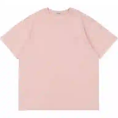GOOD BAI FW24 FLASHBACK logoT