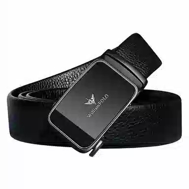WilliamPOLO 3.5cm