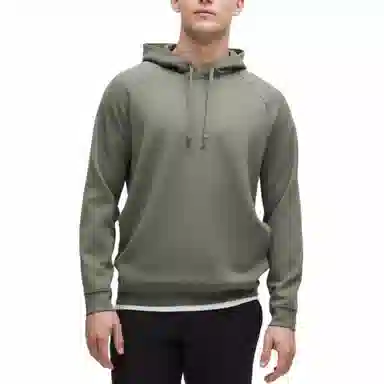 lululemon Smooth Spacer