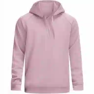 lululemon Smooth Spacer