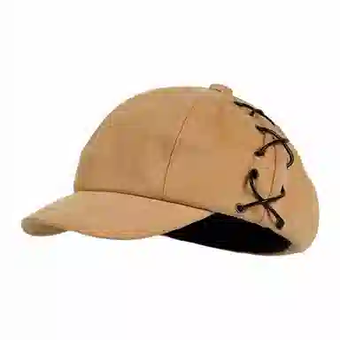 Ainingxue