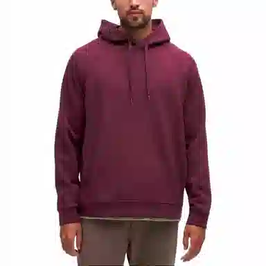 lululemon Smooth Spacer