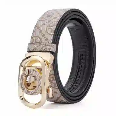 ROSEROOEN G 3.5cm