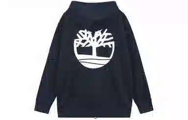 Timberland Logo