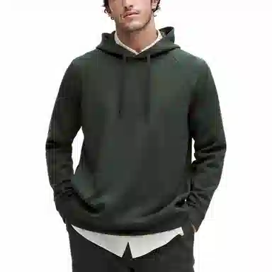 lululemon Smooth Spacer