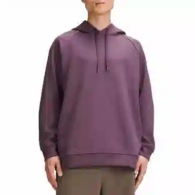 lululemon Smooth Spacer