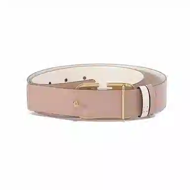 Valentino VLOGO SIGNATURE 3cm