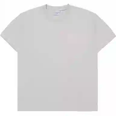 acme de la vieADLV T