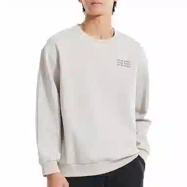 KELME SS24