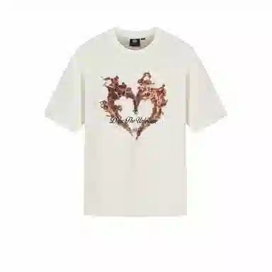 Palladium T